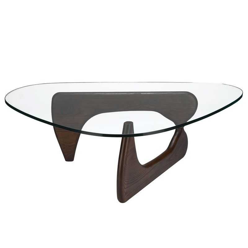 Featured Photo of Glass Coffee Tables