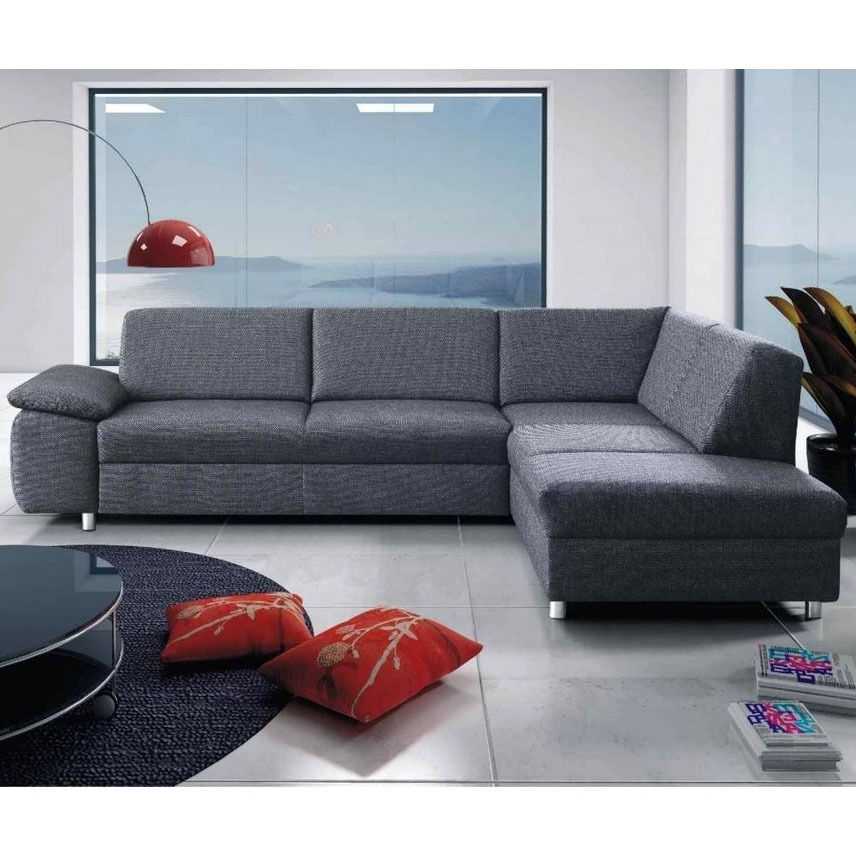 Gallery of Corner Sofa Bed Sale (View 11 of 20 Photos)