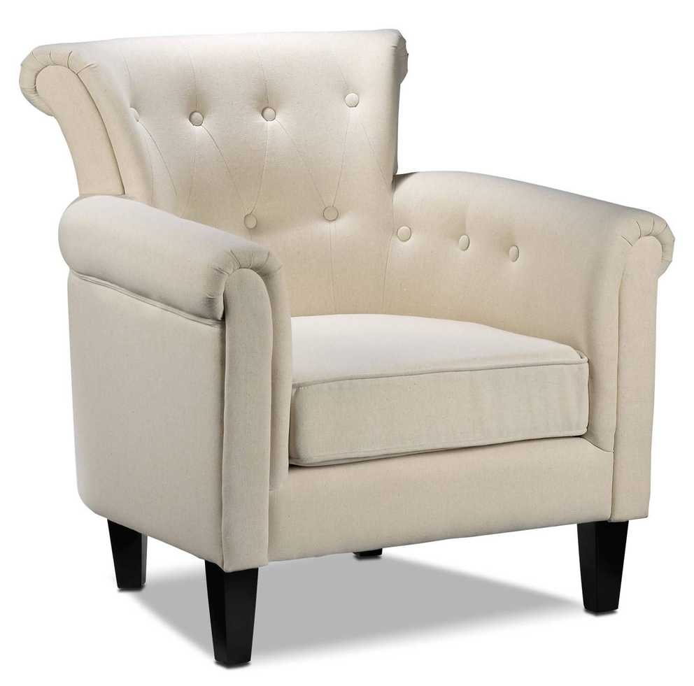 Astonishing Decorative Accent Chairs Furniture Small Accent Chairs Inside Accent Sofa Chairs (Gallery 20 of 30)