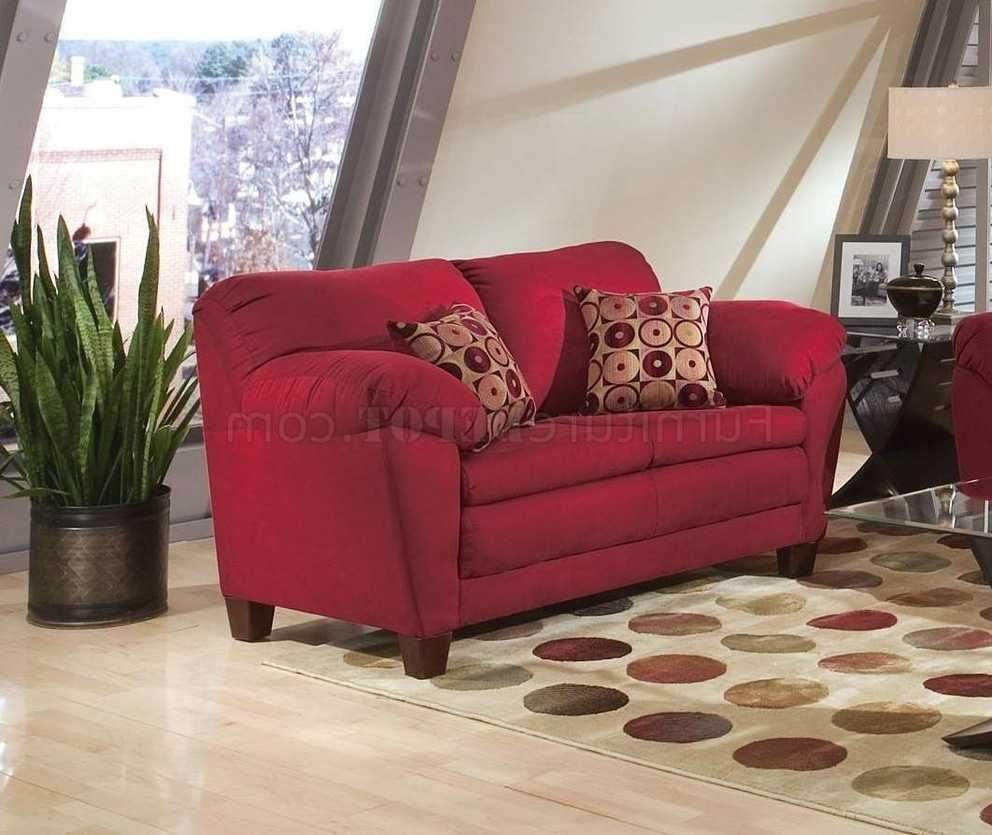 Gallery of Black Oval Coffee Table (View 24 of 30 Photos)