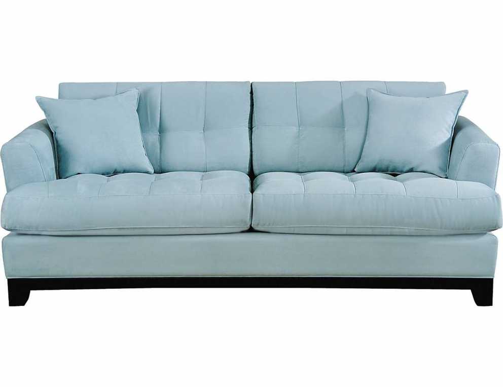 View Gallery of Cindy Crawford Sofas (Showing 26 of 30 Photos)