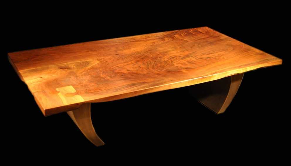 Explore Gallery of Puzzle Coffee Tables (Showing 8 of 30 Photos)