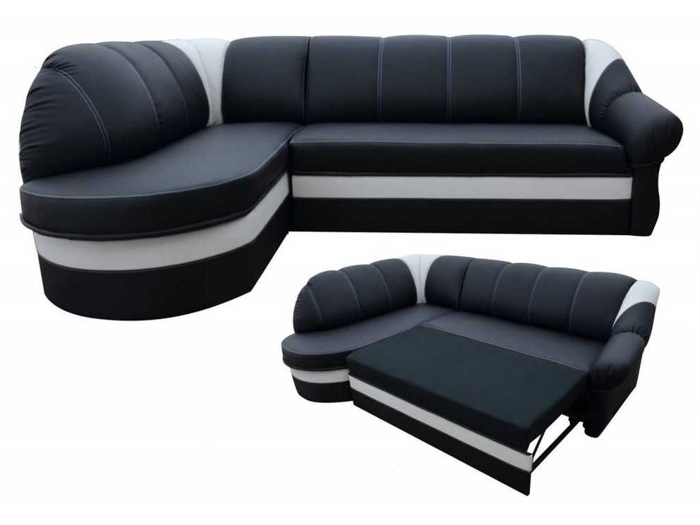 cheap corner sofa bed next day delivery