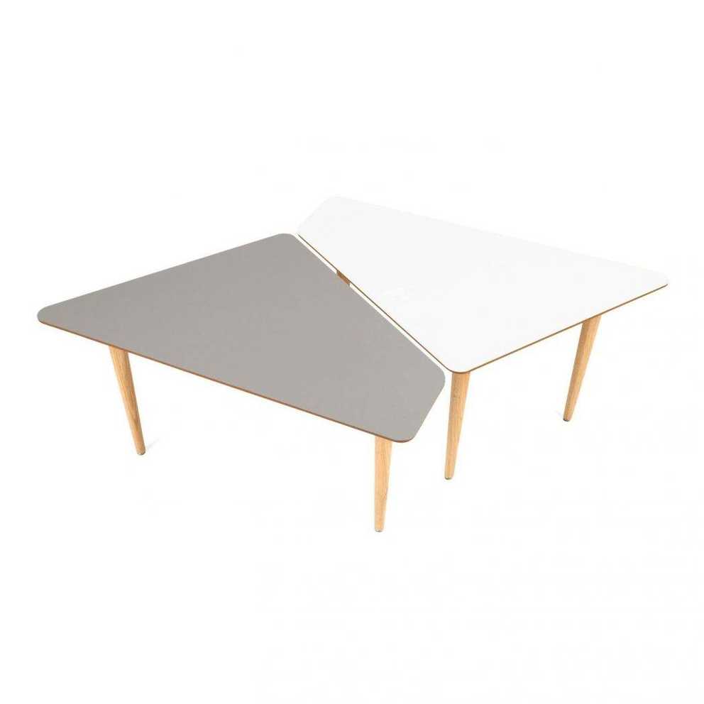 Photo Gallery of Cosmo Coffee Tables (Showing 10 of 30 Photos)