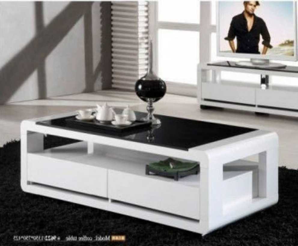 Explore Photos of Coffee Tables and Tv Stands Matching (Showing 12 of