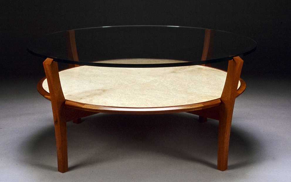 View Gallery of Floating Glass Coffee Tables (Showing 14 of 30 Photos)