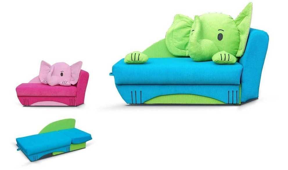 toddler flip out sofa couch bed walmart