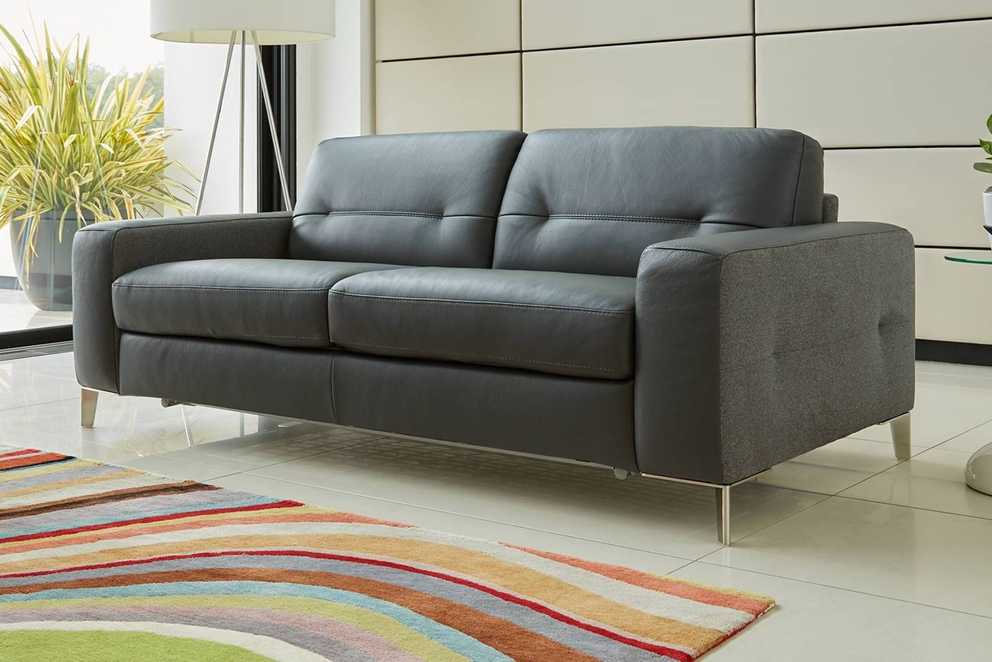 Featured Photo of Florence Sofa Beds