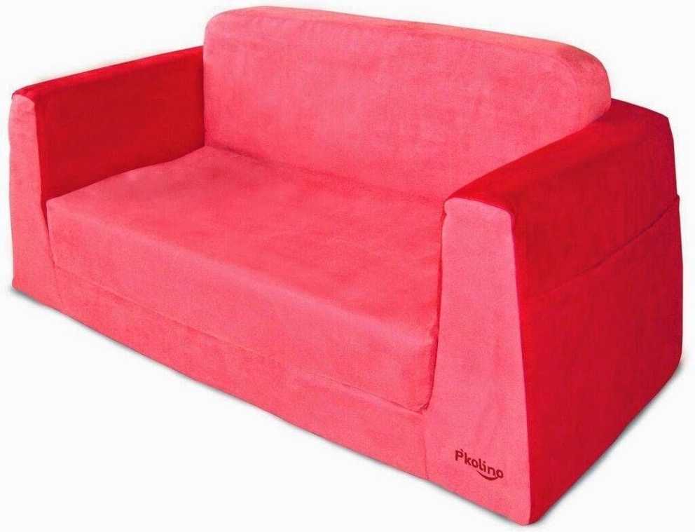 dora the explorer flip out sofa bed