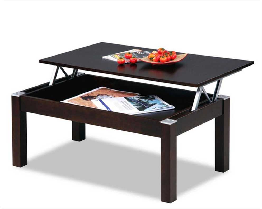 View Photos of Low Height Coffee Tables (Showing 28 of 30 Photos)