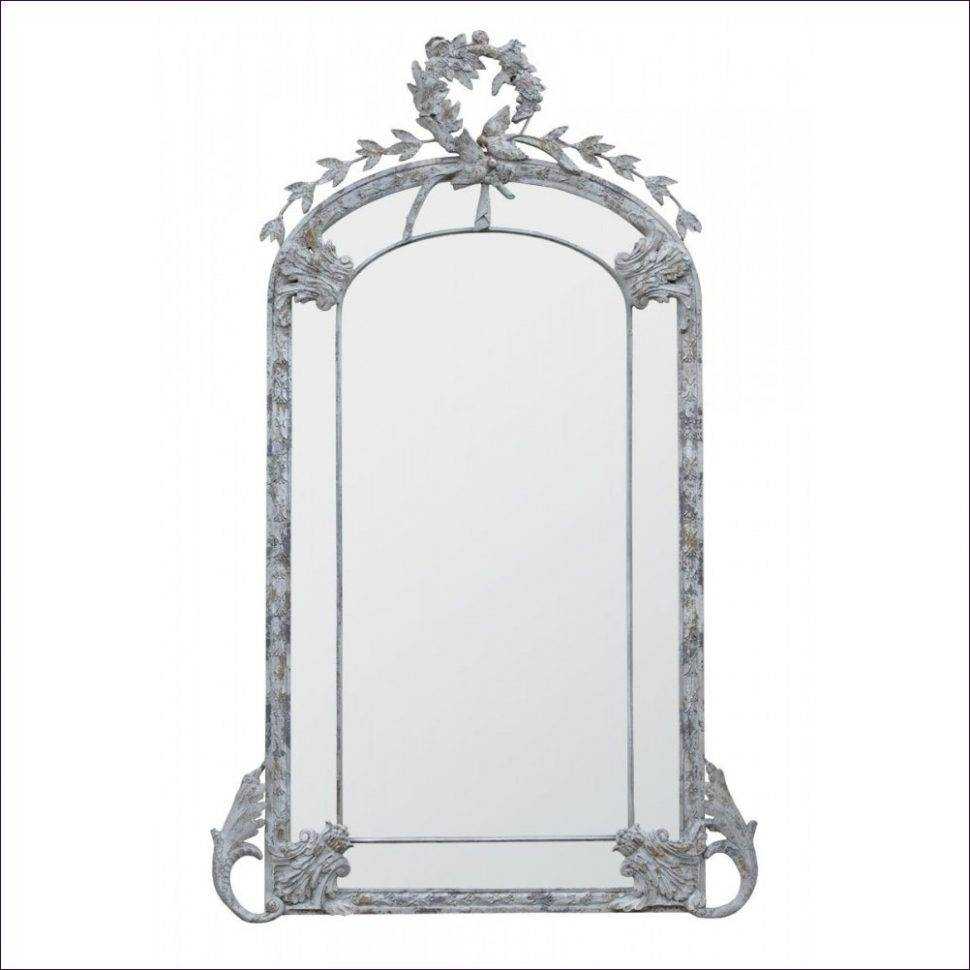 Showing Photos of Large Arched Mirrors (View 15 of 25 Photos)