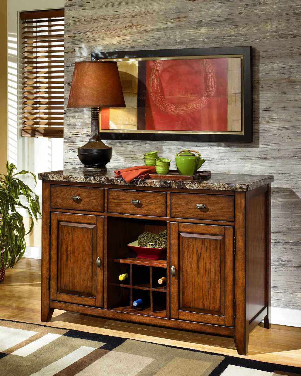 View Gallery of Asian Sideboards (Showing 22 of 30 Photos)