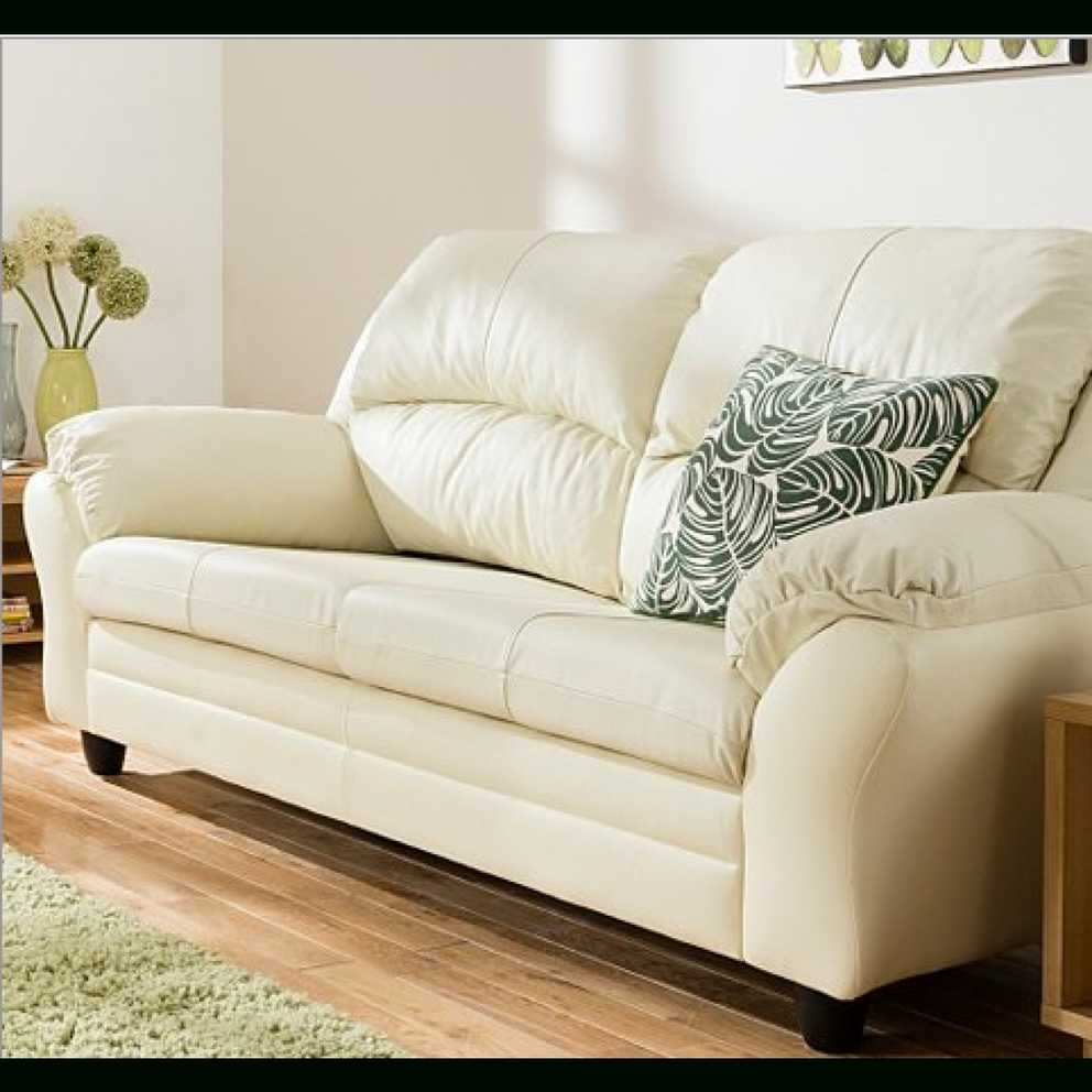 View Photos of Ivory Leather Sofas (Showing 1 of 30 Photos)
