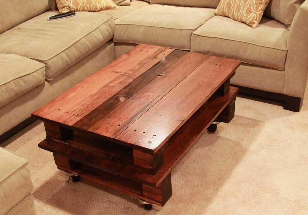 Explore Photos of L Shaped Coffee Tables (Showing 16 of 30 Photos)