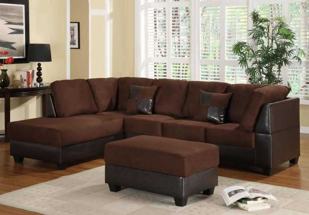Gallery of Quality Sectional Sofa (View 2 of 30 Photos)