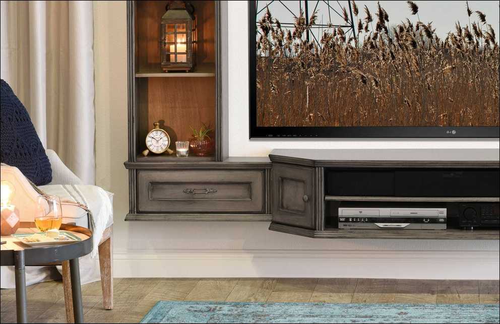 Photos of Coffee Tables and Tv Stands Matching (Showing 23 of 30 Photos)