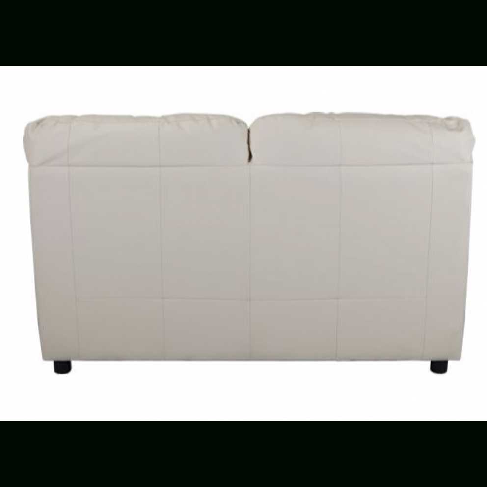 Explore Photos of Ivory Leather Sofas (Showing 24 of 30 Photos)