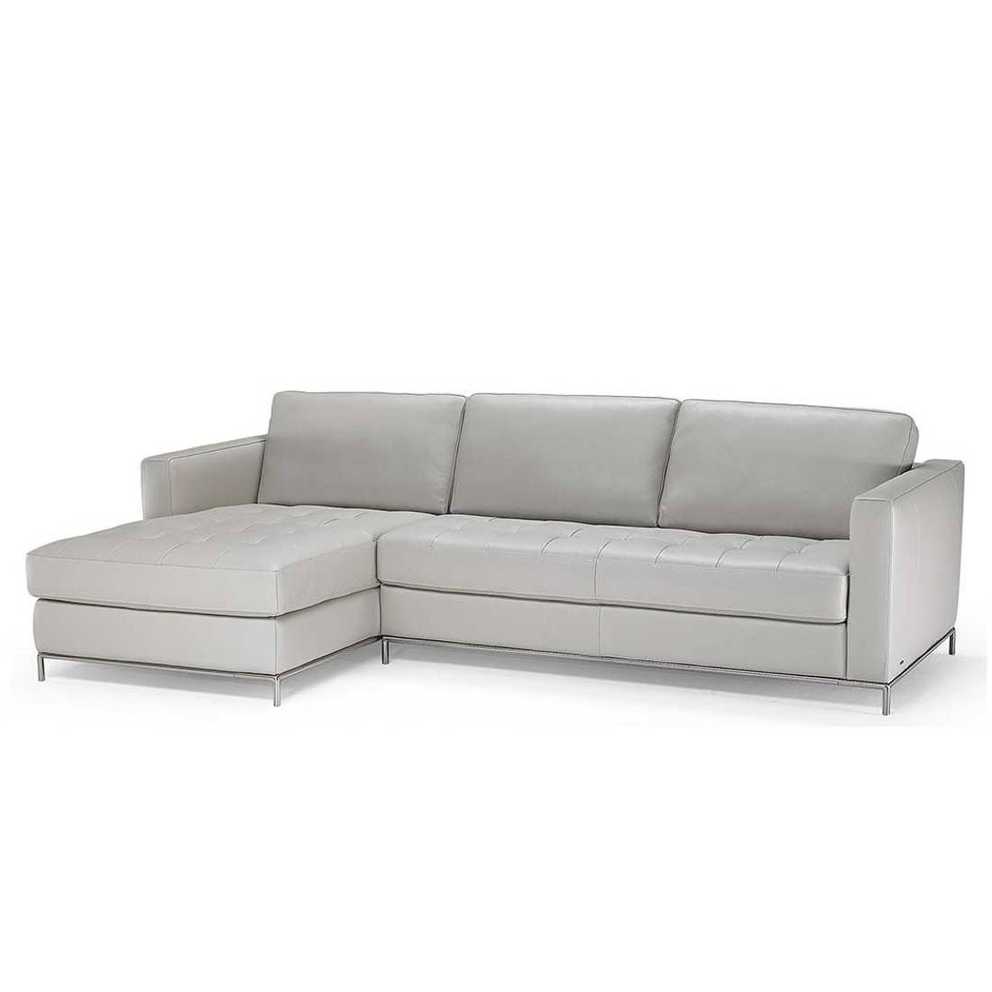 View Photos of Quality Sectional Sofa (Showing 17 of 30 Photos)