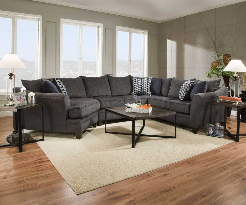 Photos of Corinthian Sectional Sofas (Showing 20 of 30 Photos)