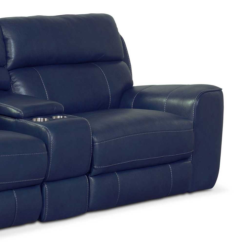 Explore Photos of Newport Sofas (Showing 24 of 30 Photos)