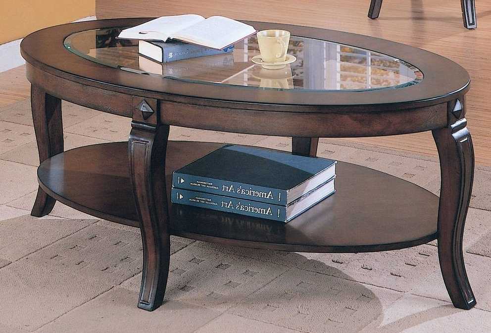 View Gallery of Glass Top Storage Coffee Tables (Showing 23 of 30 Photos)