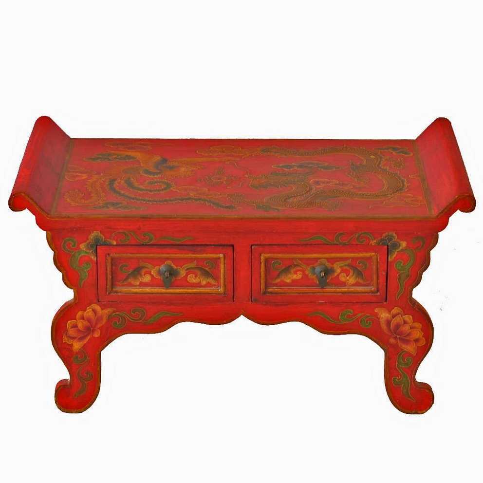 Explore Photos of Dragon Coffee Tables (Showing 27 of 30 Photos)