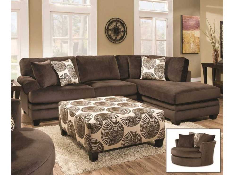 Photo Gallery of 10 Foot Sectional Sofa (Showing 14 of 30 Photos)