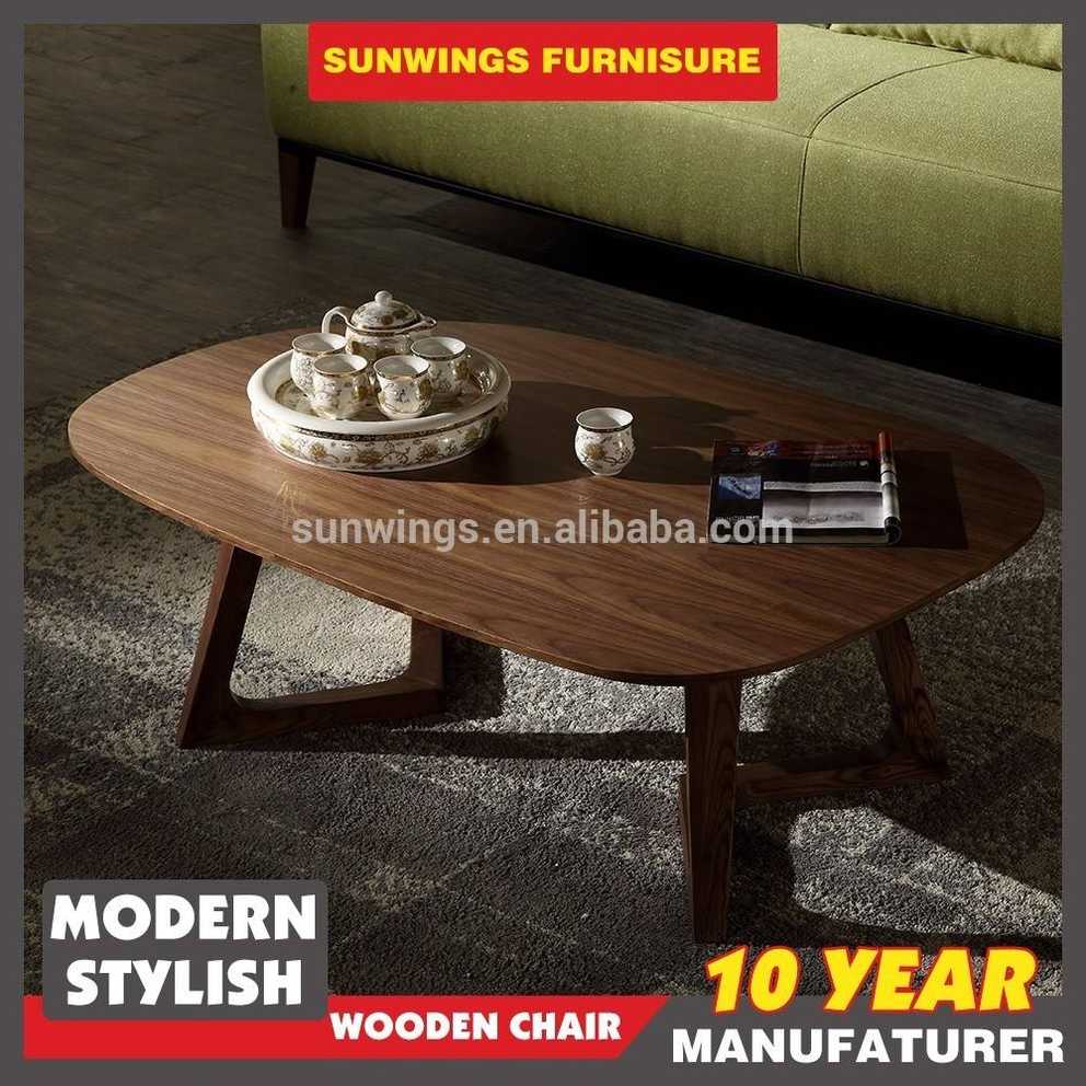 Photo Gallery of Short Legs Coffee Tables (Showing 24 of 30 Photos)