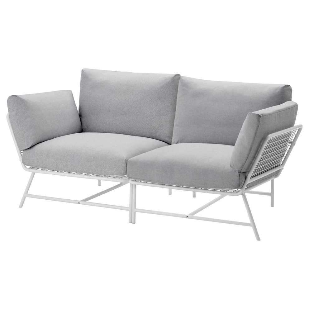 Featured Photo of Sofa Chairs Ikea