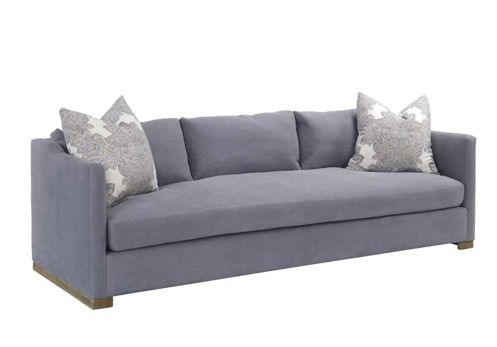 Gallery of Custom Sofas Nyc (View 14 of 30 Photos)