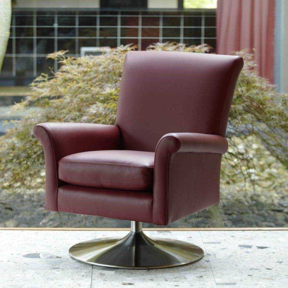 Photos of Cuddler Swivel Sofa Chairs (Showing 22 of 30 Photos)