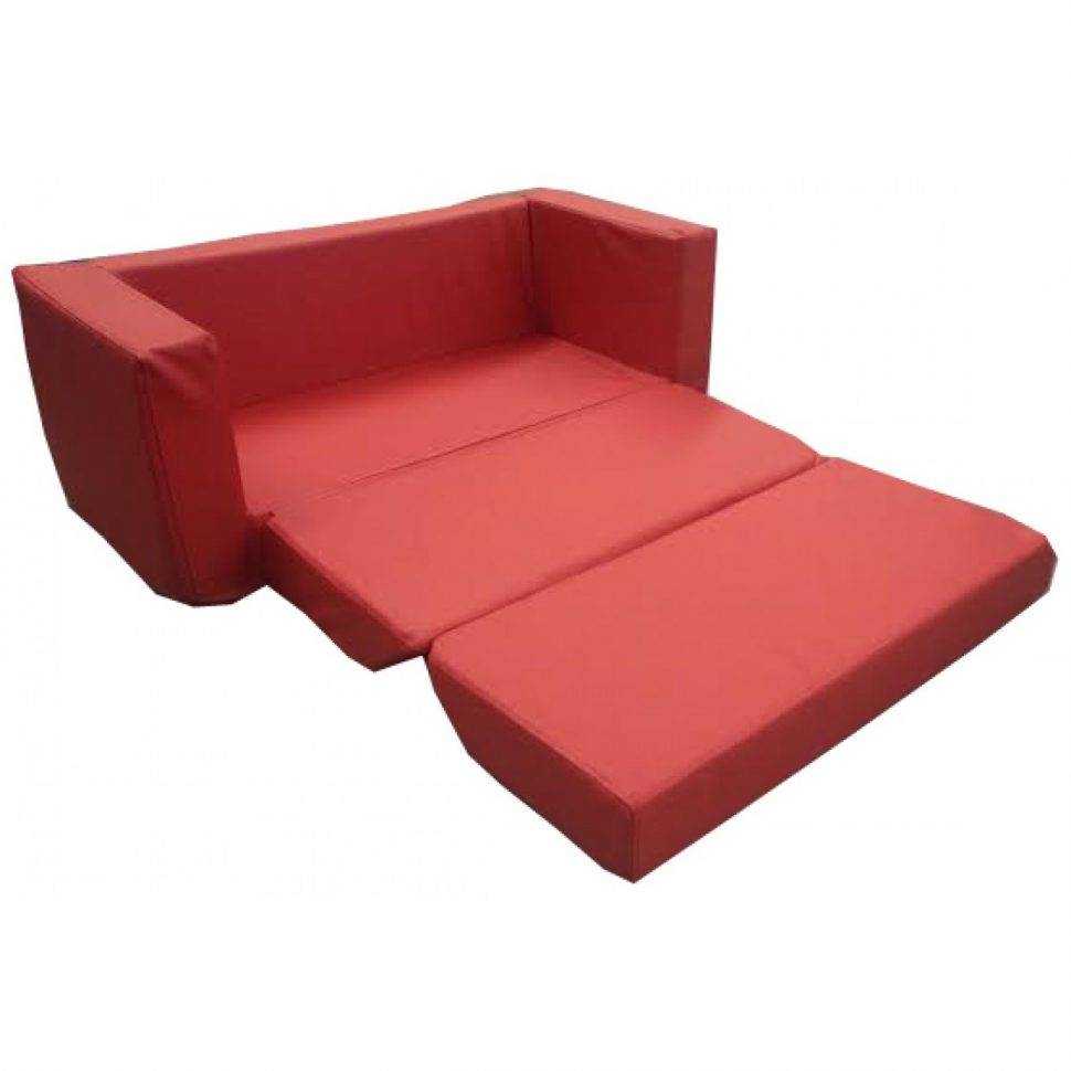 Photos of Flip Out Sofa for Kids (Showing 24 of 30 Photos)