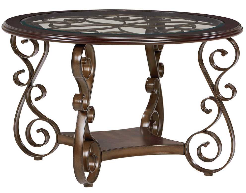 Image Gallery of Bombay Coffee Tables (View 12 of 30 Photos)