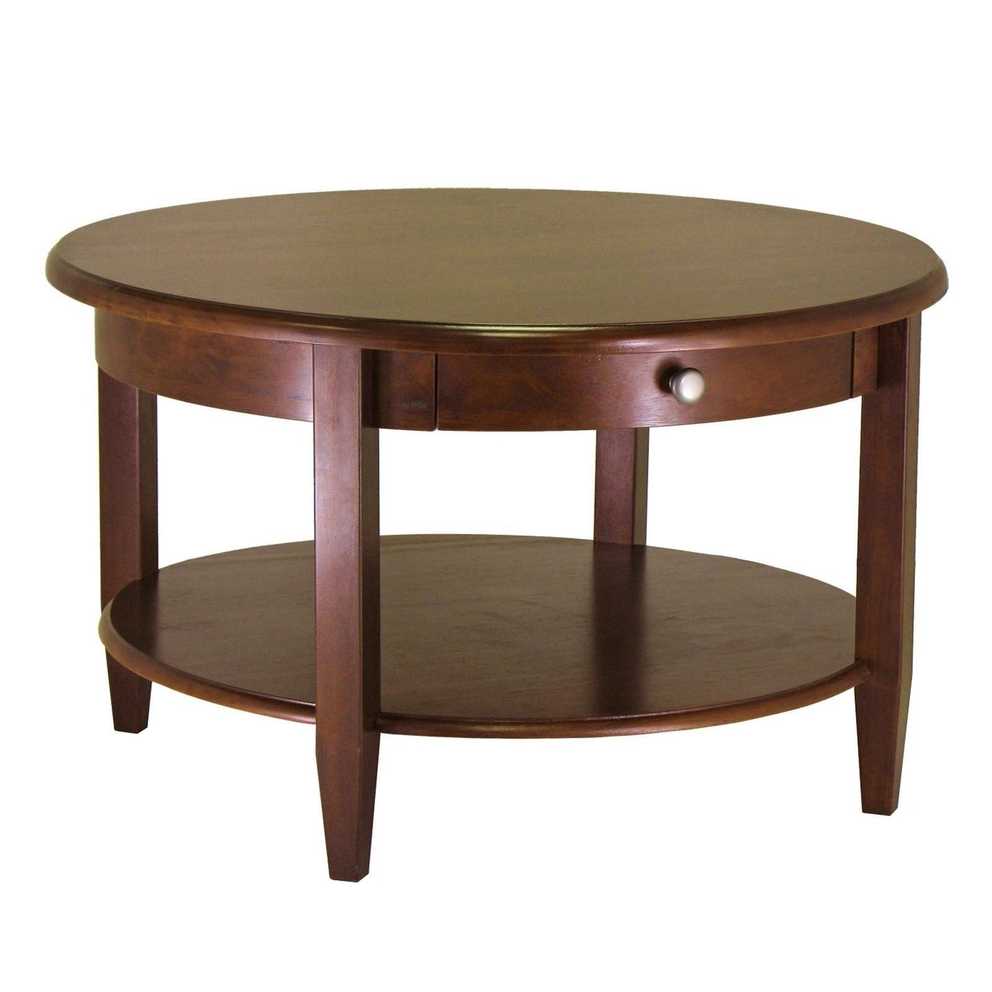 Image Gallery of Kids Coffee Tables (View 15 of 30 Photos)