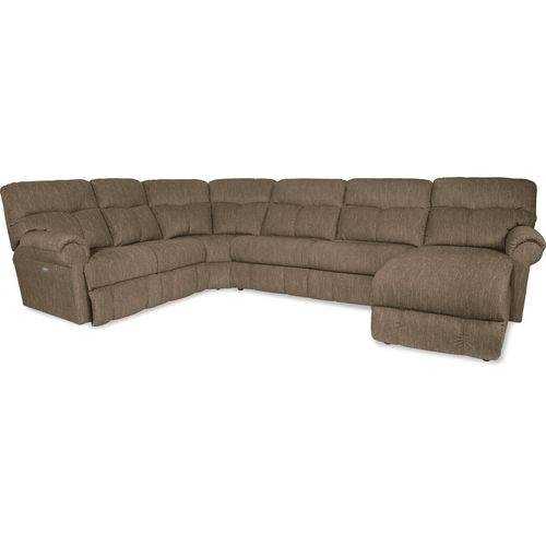 Gallery of Lazyboy Sectional Sofa (View 24 of 25 Photos)
