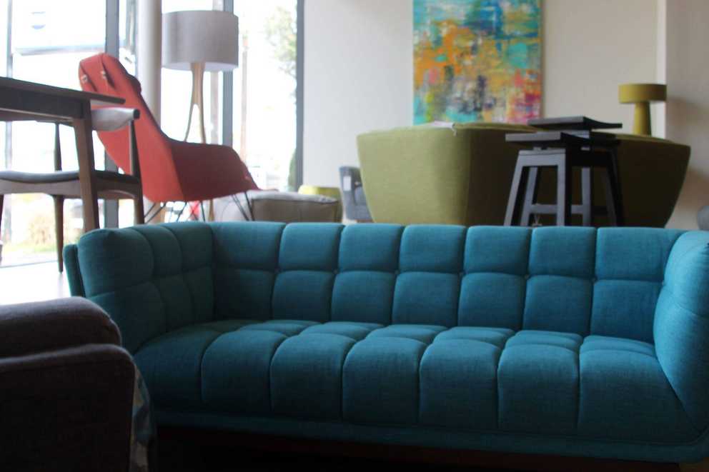 Explore Gallery of Modern Sofas Houston (Showing 9 of 30 Photos)