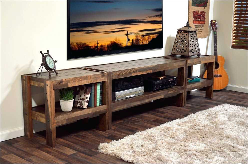 Explore Gallery of Coffee Tables and Tv Stands Matching (Showing 14 of