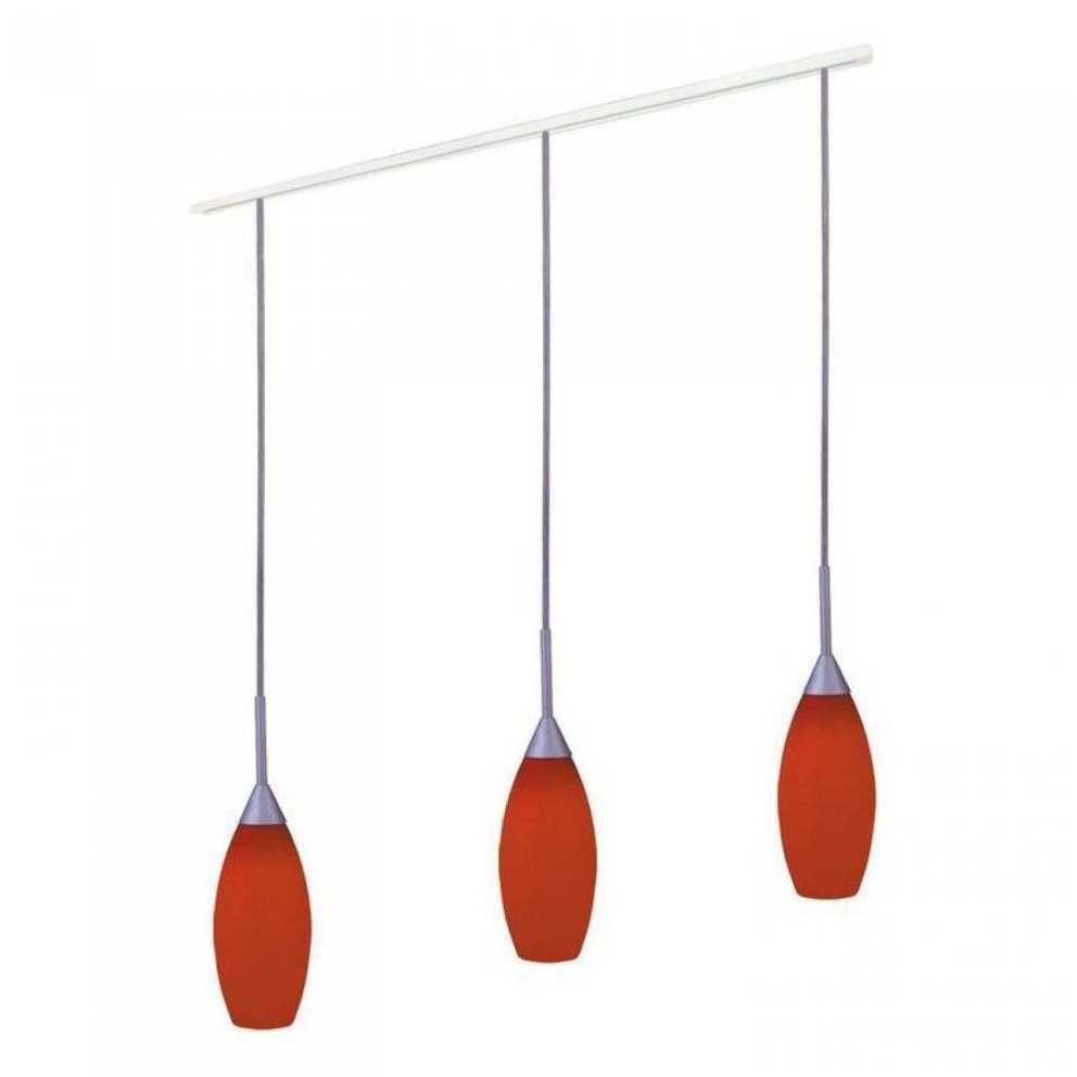 Displaying Photos of Juno Track Lighting Pendants (View 3 of 15 Photos)