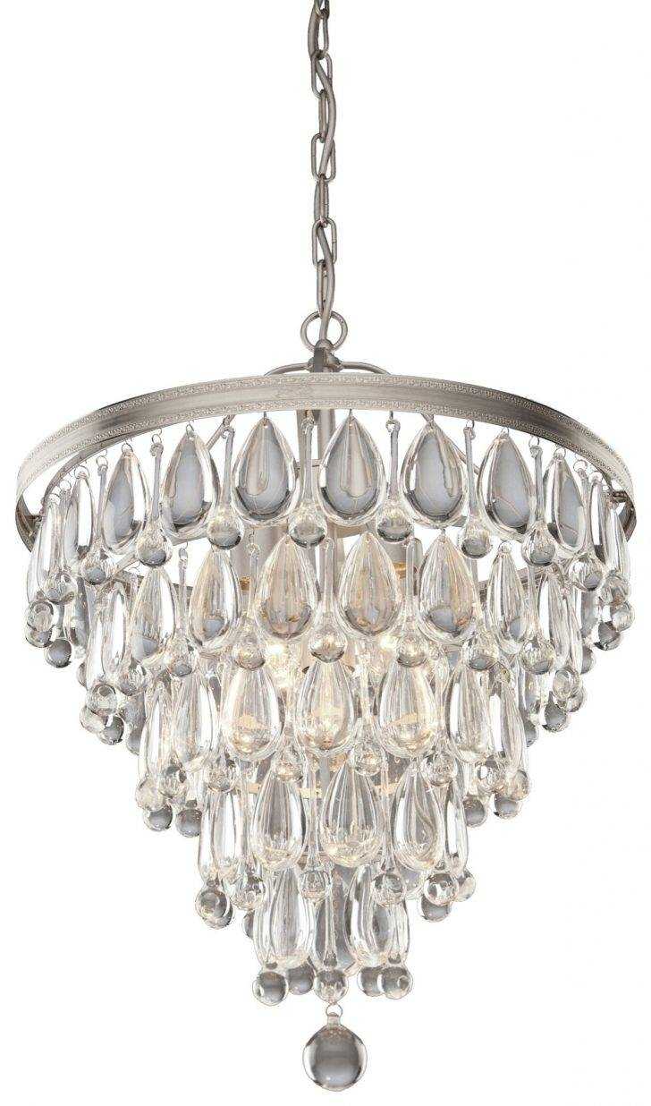 Displaying Gallery of Matching Pendant Lights and Chandeliers (View 10