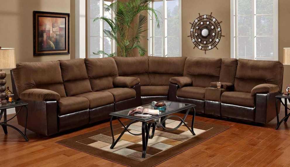 View Gallery of Big Lots Sectional Couches (Showing 13 of 15 Photos)