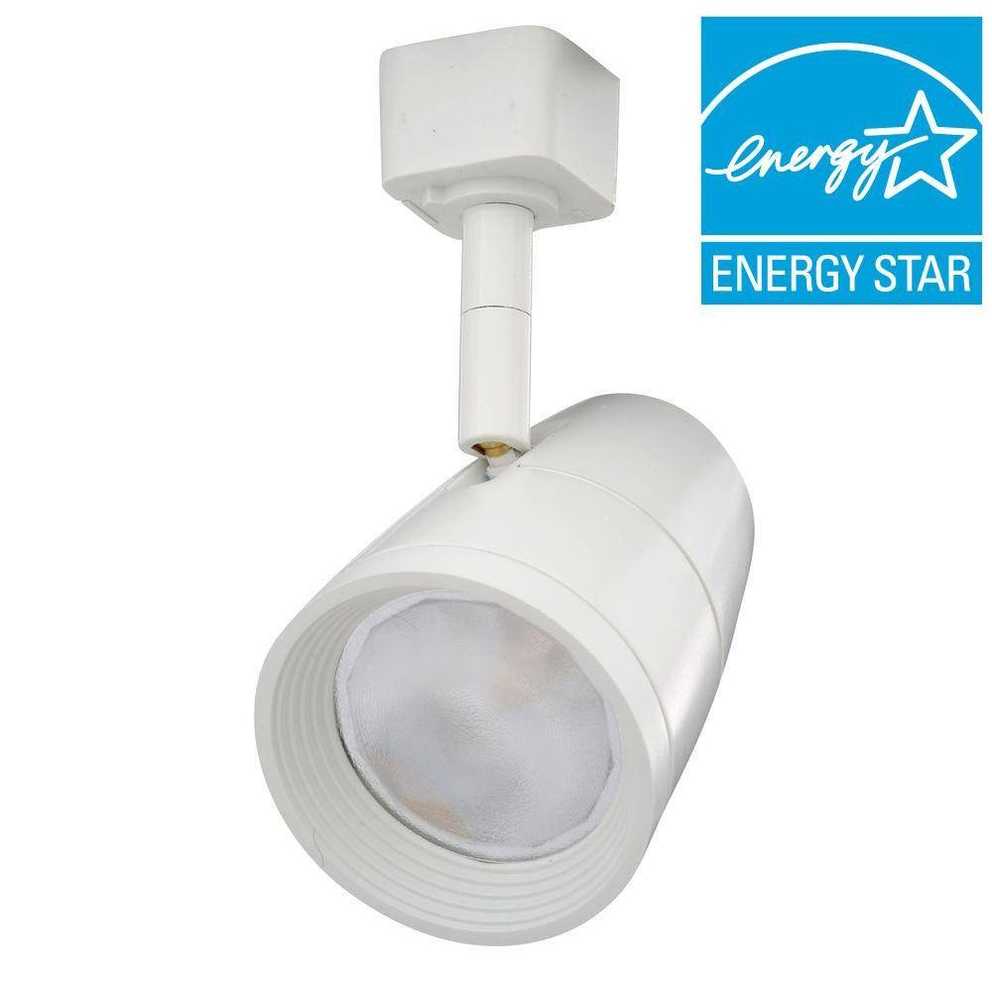 Displaying Gallery of Juno Track Lighting Fixtures (View 5 of 15 Photos)