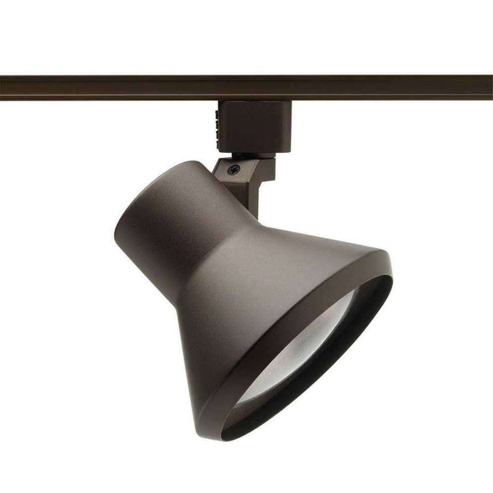 Photo Gallery of Juno Track Lighting Pendants (Showing 5 of 15 Photos)