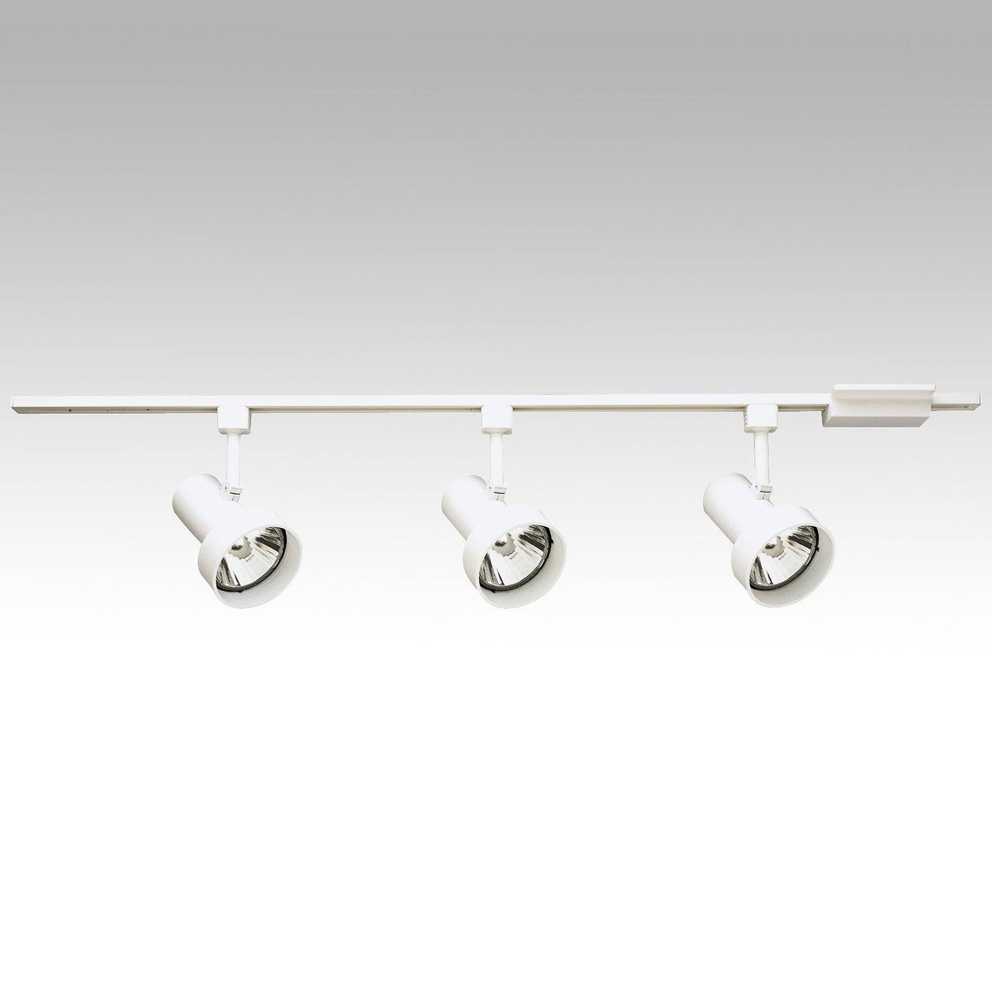 Showing Photos of Juno Track Lighting Pendants (View 14 of 15 Photos)