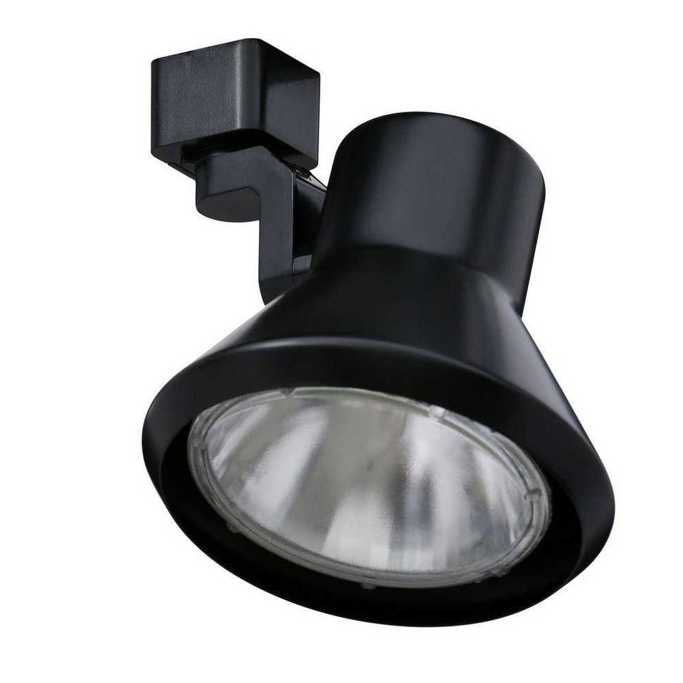 Image Gallery of Juno Track Lighting Pendants (View 6 of 15 Photos)