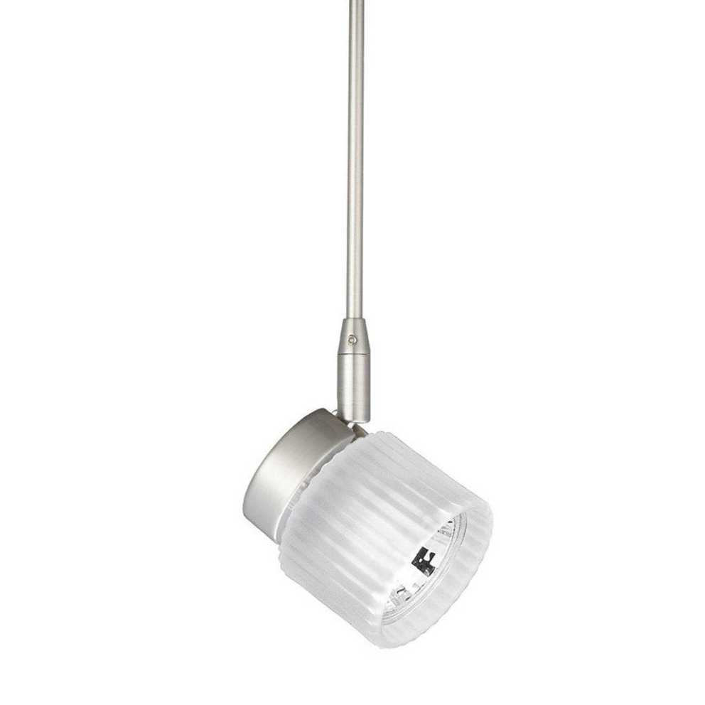 Displaying Gallery of Juno Track Lighting Pendants (View 4 of 15 Photos)
