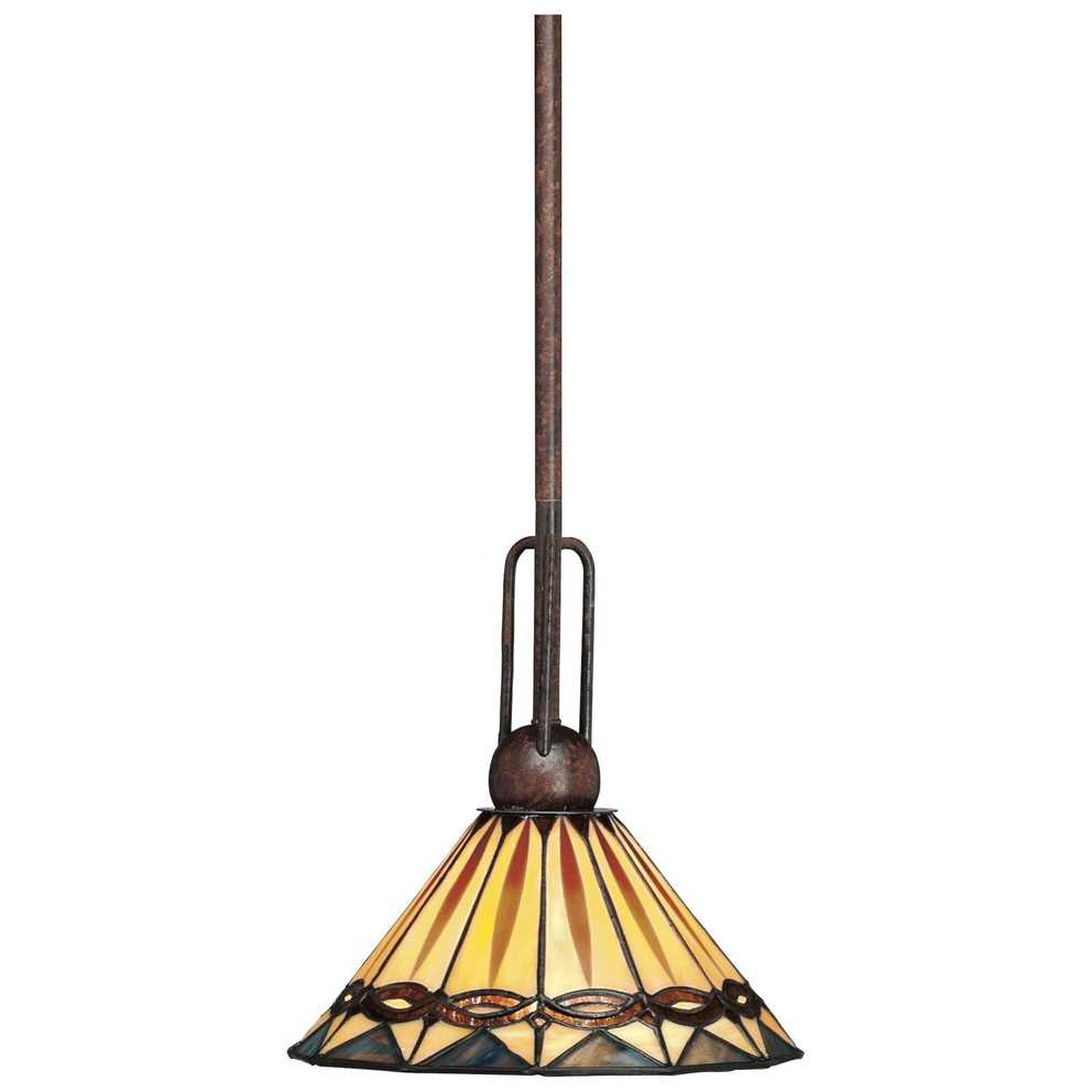 View Photos of Tiffany Pendant Lights for Kitchen (Showing 15 of 15 Photos)
