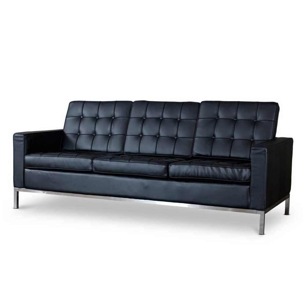 View Gallery of Kmart Sleeper Sofas (Showing 1 of 15 Photos)