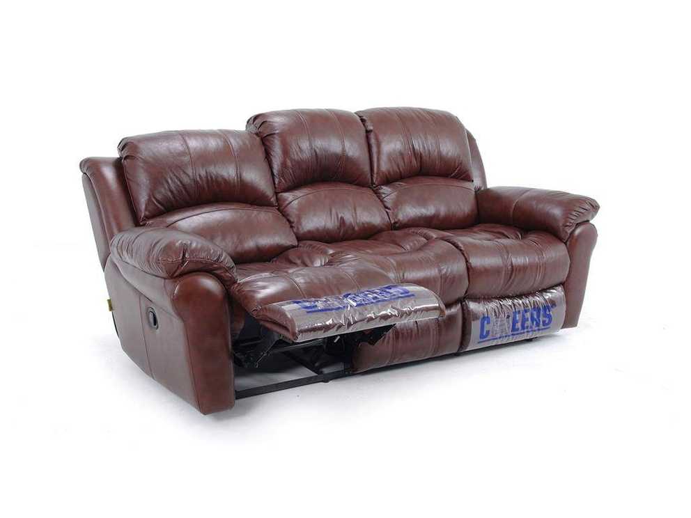 View Gallery of Cheers Recliner Sofas (Showing 7 of 15 Photos)