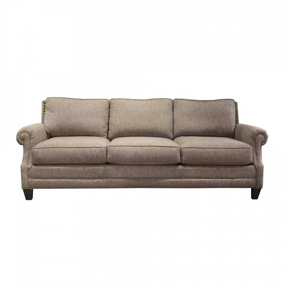 Explore Gallery of Cindy Crawford Leather Sofas (Showing 6 of 15 Photos)