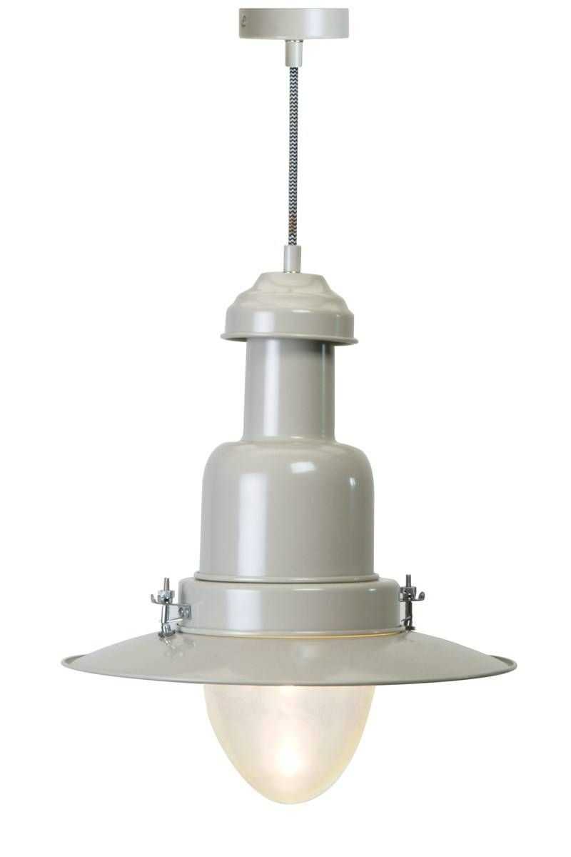 Featured Photo of Pendant Fishing Lights